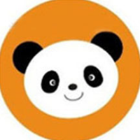 Kevin Yuan's avatar