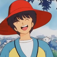 Jie Wang Jie Wang's avatar